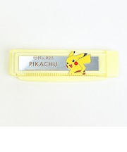 ポケットモンスター コーム&ミラー ピカチュウ ポケモン