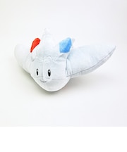 ポケットモンスター トゲキッス ぬいぐるみ(S) PP296 ポケモン