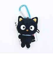 サンリオ チョコキャット カラビナ付きマスコット sanrio