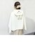 ミッフィー ブランケットになるヘッドレストセレクション ホワイト カー用品 miffy