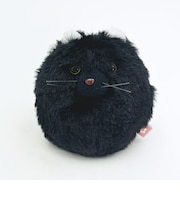 ぬいコロン にゃんコロン 黒猫 猫