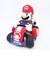 スーパーマリオ マリオカート ワールド (マリオ) ぬいぐるみ 任天堂