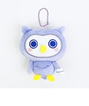 たまごっち Tamagotchi Paradise ほーほっち マスコット