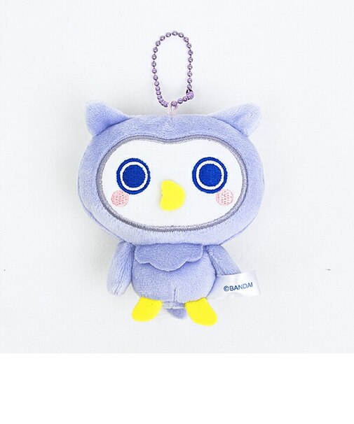 たまごっち Tamagotchi Paradise ほーほっち マスコット