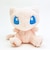 ポケットモンスター ミュウ もこもこぷち ぬいぐるみ ポケモン