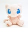 ポケットモンスター ミュウ もこもこぷち ぬいぐるみ ポケモン