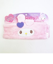 サンリオ マイメロディ はちまきバンド Sanrio