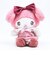 サンリオ マイメロディ マネしておしゃべりぬいぐるみ(S) (ロリータVer.) Sanrio