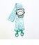 サンリオ ポチャッコ ショルダーストラップ スマホ用品 Sanrio