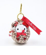 サンリオ ハローキティ ぬいコロン キーホルダー Sanrio