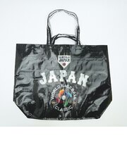WBC 2026 (WORLD BASEBALL CLASSIC) 大谷翔平 16 ショッパーバッグ 侍ジャパン