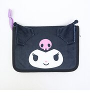 サンリオ クロミ マルチケース 母子手帳ケース Sanrio