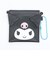 サンリオ クロミ バネポーチ Sanrio