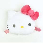 サンリオ ハローキティ ぬいぐるみメジャー Sanrio