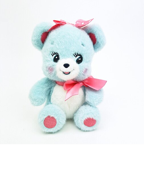 SWIMMER(スイマー) ハグリー ぬいぐるみ