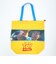 ディズニー トイストーリー 伸びるトートバッグ(大) Disney