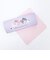 サンリオ マイメロディ×クロミ 眼鏡ケース (ピンク) チルタイムシリーズ Sanrio