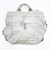 スヌーピー × OUTDOOR PRODUCTS 3WAYリュックサック グレー バッグ SNOOPY