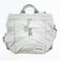 スヌーピー × OUTDOOR PRODUCTS 3WAYリュックサック グレー バッグ SNOOPY