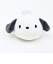 サンリオ ポチャッコ にぎにぎMocci（モッチ） ぬいぐるみ Sanrio