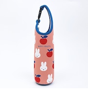 ミッフィー miffy ペットボトルホルダー MIFFY FRUITS ランチ