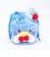 サンリオキャラクターズ タキシードサム フェイス巾着 スウィートケーキ Sanrio