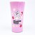 おぱんちゅうさぎ ステンレスタンブラー 【400ml】 ストロベリー コップ ランチ