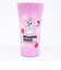 おぱんちゅうさぎ ステンレスタンブラー 【400ml】 ストロベリー コップ ランチ