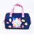 サンリオ ウサハナ がま口型ランチバッグ(M) Sanrio