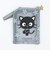 サンリオ チョコキャット デイリーポーチ 定期入れ Sanrio