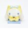 サンリオ シナモロール 招き猫 シナモン Sanrio