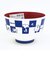 スヌーピー 汁椀 市松(山中塗) 和柄シリーズ 食器 日本製 SNOOPY
