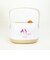 サンリオ マイメロディ LEDルームライト インテリア Sanrio
