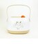 サンリオ ポチャッコ LEDルームライト インテリア Sanrio