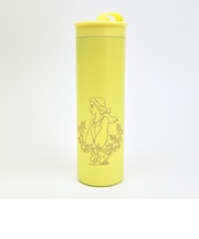 ディズニープリンセス ベル サーモスティックホルダー 氷のう Disney