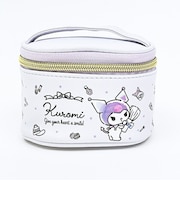 サンリオ クロミ ミニバニティポーチ Sanrio