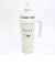 スヌーピー ハンドル付2WAYストローステンレスタンブラー (830ml) 水筒 ランチ SNOOPY