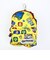 ディズニー トイストーリー5 ペンケース バックパック OUTDOOR PRODUCTS ポーチ Disney