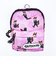 ディズニー ズートピア ペンケース バックパック OUTDOOR PRODUCTS ポーチ Disney