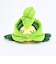 ポケットモンスター クルマユ ぬいぐるみ(S) PP312 ポケモン