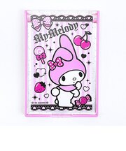 サンリオ マイメロディ ミラー Sanrio