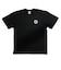 にゃんデレ きりとら Tシャツ アパレル