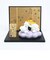 スヌーピー 干支フィギュア (未) SNOOPY