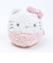 サンリオ ハローキティ ぬいコロン ボアシリーズ ぬいぐるみ Sanrio