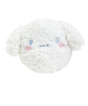 サンリオ シナモロール ぬいコロン ボアシリーズ ぬいぐるみ Sanrio