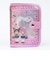 サンリオ マイメロディ＆クロミ シールバインダー 文具 Sanrio