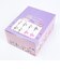 サンリオ トレーディングチャーム付きマスコットストラップ キーホルダー 全8種 コンプリートBOX Sanrio
