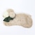 ドルミール Sheep アイマスク りぶはあと