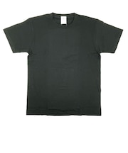 セサミストリート クッキー Tシャツ(L) アパレル