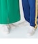 【WEBCM着用商品】【サイズ拡大★26.5～27.5cm追加★】厚底コートソールスニーカー